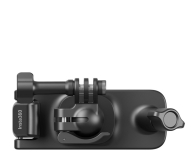 Insta360 Backpack Clip - uchwyt montażowy do plecaka - 1358815 - zdjęcie 1
